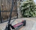 ЗІЛ 130 КС 2561Н, об'ємом двигуна 6 л та пробігом 0 тис. км за 363 $, фото 3 на Automoto.ua
