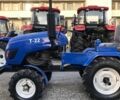 ЗИЛ 130 КС 2561Н, объемом двигателя 6 л и пробегом 0 тыс. км за 2900 $, фото 1 на Automoto.ua
