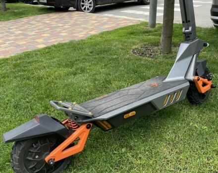 ЗІЛ 130 КС 2561Н, об'ємом двигуна 6 л та пробігом 0 тис. км за 773 $, фото 1 на Automoto.ua