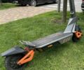 ЗІЛ 130 КС 2561Н, об'ємом двигуна 6 л та пробігом 0 тис. км за 773 $, фото 1 на Automoto.ua