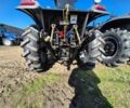 ЗИЛ 130 КС 2561Н, объемом двигателя 6 л и пробегом 0 тыс. км за 8000 $, фото 1 на Automoto.ua