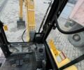 ЗИЛ 130 КС 2561Н, объемом двигателя 6 л и пробегом 0 тыс. км за 49988 $, фото 15 на Automoto.ua