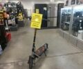 ЗИЛ 130 КС 2561Н, объемом двигателя 6 л и пробегом 0 тыс. км за 629 $, фото 1 на Automoto.ua
