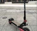 ЗІЛ 130 КС 2561Н, об'ємом двигуна 6 л та пробігом 0 тис. км за 35000 $, фото 1 на Automoto.ua