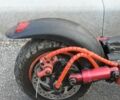 ЗИЛ 130 КС 2561Н, объемом двигателя 6 л и пробегом 0 тыс. км за 351 $, фото 4 на Automoto.ua