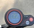 ЗИЛ 130 КС 2561Н, объемом двигателя 6 л и пробегом 0 тыс. км за 351 $, фото 6 на Automoto.ua