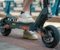 ЗИЛ 130 КС 2561Н, объемом двигателя 6 л и пробегом 0 тыс. км за 587 $, фото 5 на Automoto.ua