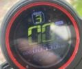 ЗИЛ 130 КС 2561Н, объемом двигателя 6 л и пробегом 0 тыс. км за 399 $, фото 2 на Automoto.ua