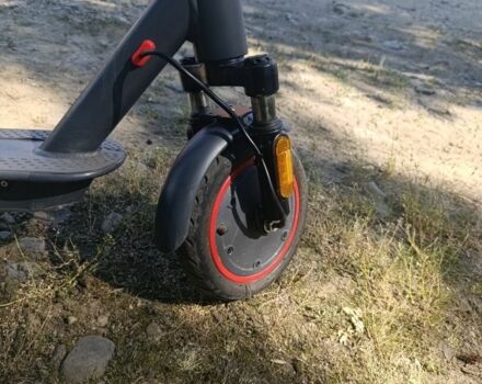 ЗІЛ 130 КС 2561Н, об'ємом двигуна 6 л та пробігом 0 тис. км за 233 $, фото 5 на Automoto.ua