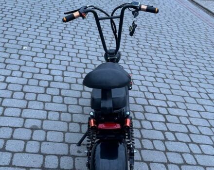 ЗІЛ 130 КС 2561Н, об'ємом двигуна 6 л та пробігом 0 тис. км за 550 $, фото 4 на Automoto.ua