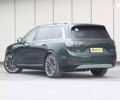 ЗІЛ 130 КС 2561Н, об'ємом двигуна 6 л та пробігом 1 тис. км за 79999 $, фото 2 на Automoto.ua