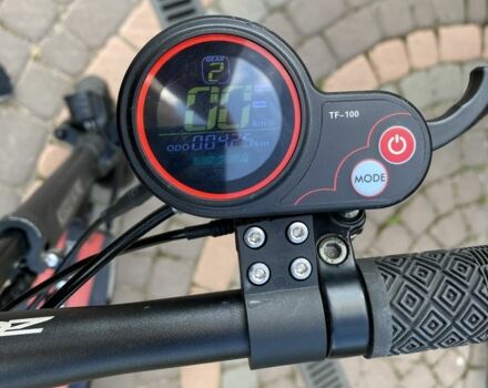 ЗІЛ 130 КС 2561Н, об'ємом двигуна 6 л та пробігом 0 тис. км за 363 $, фото 2 на Automoto.ua