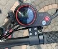 ЗІЛ 130 КС 2561Н, об'ємом двигуна 6 л та пробігом 0 тис. км за 363 $, фото 2 на Automoto.ua