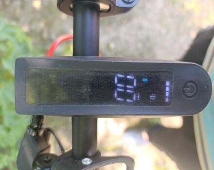 ЗІЛ 130 КС 2561Н, об'ємом двигуна 6 л та пробігом 0 тис. км за 233 $, фото 9 на Automoto.ua