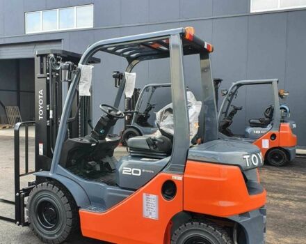ЗІЛ 130 КС 2561Н, об'ємом двигуна 6 л та пробігом 0 тис. км за 28971 $, фото 3 на Automoto.ua