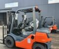ЗІЛ 130 КС 2561Н, об'ємом двигуна 6 л та пробігом 0 тис. км за 28971 $, фото 3 на Automoto.ua