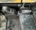 ЗИЛ 130 КС 2561Н, объемом двигателя 6 л и пробегом 0 тыс. км за 49988 $, фото 14 на Automoto.ua