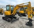 ЗИЛ 130 КС 2561Н, объемом двигателя 6 л и пробегом 0 тыс. км за 49988 $, фото 1 на Automoto.ua