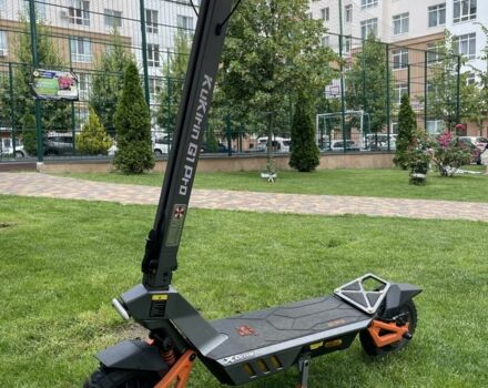 ЗІЛ 130 КС 2561Н, об'ємом двигуна 6 л та пробігом 0 тис. км за 773 $, фото 5 на Automoto.ua