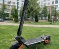 ЗІЛ 130 КС 2561Н, об'ємом двигуна 6 л та пробігом 0 тис. км за 773 $, фото 5 на Automoto.ua