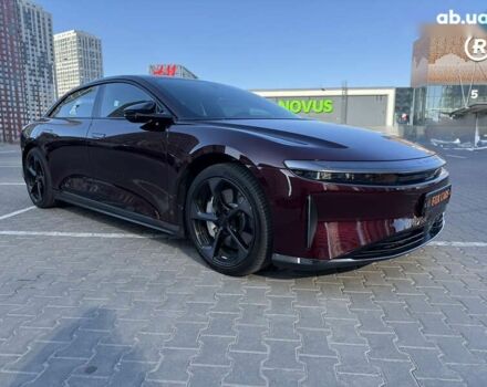ЗИЛ 130 КС 2561Н, объемом двигателя 6 л и пробегом 6 тыс. км за 46000 $, фото 6 на Automoto.ua