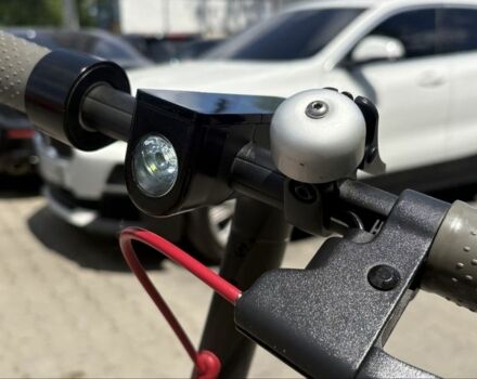 ЗИЛ 130 КС 2561Н, объемом двигателя 6 л и пробегом 0 тыс. км за 199 $, фото 3 на Automoto.ua