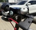 ЗИЛ 130 КС 2561Н, объемом двигателя 6 л и пробегом 0 тыс. км за 199 $, фото 3 на Automoto.ua