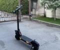 ЗІЛ 130 КС 2561Н, об'ємом двигуна 6 л та пробігом 0 тис. км за 653 $, фото 2 на Automoto.ua