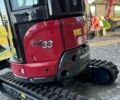 ЗИЛ 130 КС 2561Н, объемом двигателя 6 л и пробегом 0 тыс. км за 69607 $, фото 6 на Automoto.ua