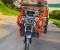 ЗИЛ 130 КС 2561Н, объемом двигателя 6 л и пробегом 0 тыс. км за 1040 $, фото 2 на Automoto.ua