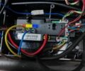 ЗИЛ 130 КС 2561Н, объемом двигателя 6 л и пробегом 0 тыс. км за 30 $, фото 3 на Automoto.ua