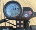 ЗИЛ 130 КС 2561Н, объемом двигателя 6 л и пробегом 0 тыс. км за 339 $, фото 4 на Automoto.ua