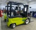 ЗИЛ 130 КС 2561Н, объемом двигателя 6 л и пробегом 0 тыс. км за 1320000 $, фото 1 на Automoto.ua