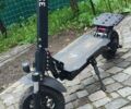 ЗИЛ 130 КС 2561Н, объемом двигателя 6 л и пробегом 0 тыс. км за 674 $, фото 9 на Automoto.ua