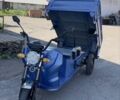 ЗИЛ 130 КС 2561Н, объемом двигателя 6 л и пробегом 0 тыс. км за 1595 $, фото 1 на Automoto.ua