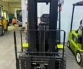 ЗИЛ 130 КС 2561Н, объемом двигателя 6 л и пробегом 0 тыс. км за 1320000 $, фото 8 на Automoto.ua