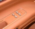 ЗІЛ 130 КС 2561Н, об'ємом двигуна 6 л та пробігом 1 тис. км за 79999 $, фото 12 на Automoto.ua