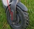 ЗІЛ 130 КС 2561Н, об'ємом двигуна 6 л та пробігом 0 тис. км за 18500 $, фото 9 на Automoto.ua