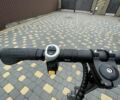 ЗИЛ 130 КС 2561Н, объемом двигателя 6 л и пробегом 0 тыс. км за 10000 $, фото 1 на Automoto.ua