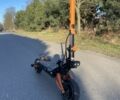 ЗИЛ 130 КС 2561Н, объемом двигателя 6 л и пробегом 0 тыс. км за 1181 $, фото 1 на Automoto.ua