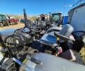 ЗИЛ 130 КС 2561Н, объемом двигателя 6 л и пробегом 0 тыс. км за 8000 $, фото 7 на Automoto.ua