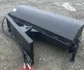 ЗИЛ 130 КС 2561Н, объемом двигателя 6 л и пробегом 0 тыс. км за 2903 $, фото 7 на Automoto.ua