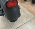 ЗИЛ 130 КС 2561Н, объемом двигателя 6 л и пробегом 0 тыс. км за 689 $, фото 3 на Automoto.ua