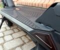ЗИЛ 130 КС 2561Н, объемом двигателя 6 л и пробегом 0 тыс. км за 29000 $, фото 2 на Automoto.ua