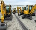 ЗИЛ 130 КС 2561Н, объемом двигателя 6 л и пробегом 0 тыс. км за 49988 $, фото 5 на Automoto.ua
