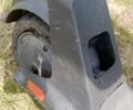 ЗИЛ 130 КС 2561Н, объемом двигателя 6 л и пробегом 0 тыс. км за 245 $, фото 1 на Automoto.ua
