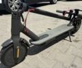 ЗИЛ 130 КС 2561Н, объемом двигателя 6 л и пробегом 0 тыс. км за 199 $, фото 5 на Automoto.ua