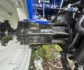 ЗИЛ 130 КС 2561Н, объемом двигателя 6 л и пробегом 0 тыс. км за 6300 $, фото 4 на Automoto.ua
