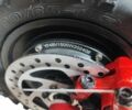 ЗІЛ 130 КС 2561Н, об'ємом двигуна 6 л та пробігом 0 тис. км за 37000 $, фото 9 на Automoto.ua