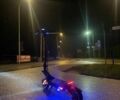 ЗИЛ 130 КС 2561Н, объемом двигателя 6 л и пробегом 0 тыс. км за 1181 $, фото 8 на Automoto.ua